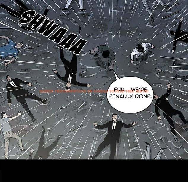 Read Hentai Image 67 257 in comic On My Way - Chapter 94 - hentaitnt.net