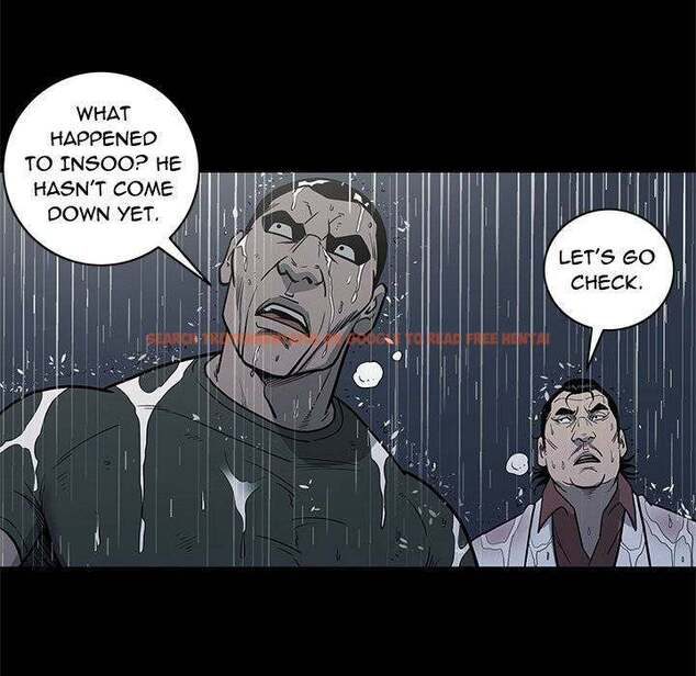 Read Hentai Image 68 257 in comic On My Way - Chapter 94 - hentaitnt.net