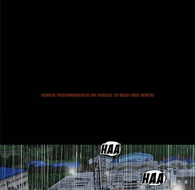 Read Hentai Image 69 257 in comic On My Way - Chapter 94 - hentaitnt.net