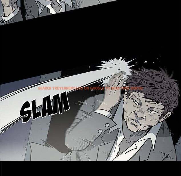 Read Hentai Image 7 257 in comic On My Way - Chapter 94 - hentaitnt.net