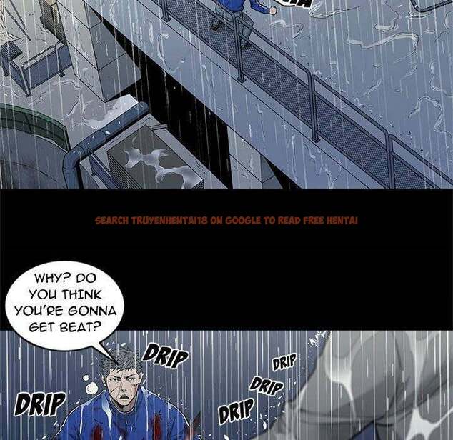 Read Hentai Image 71 257 in comic On My Way - Chapter 94 - hentaitnt.net