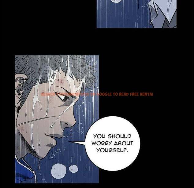 Read Hentai Image 73 258 in comic On My Way - Chapter 94 - hentaitnt.net