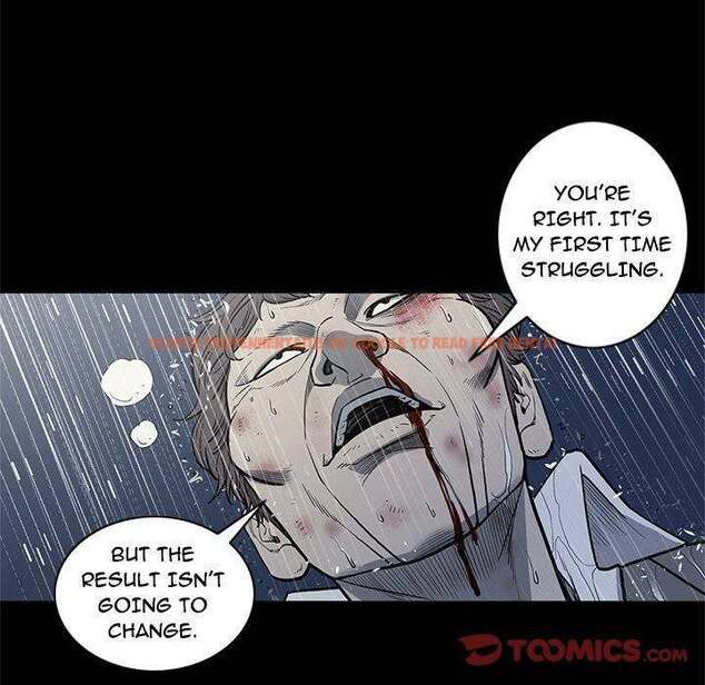 Read Hentai Image 74 258 in comic On My Way - Chapter 94 - hentaitnt.net