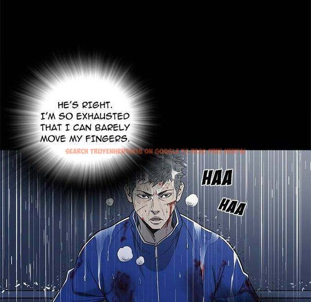 Read Hentai Image 75 258 in comic On My Way - Chapter 94 - hentaitnt.net