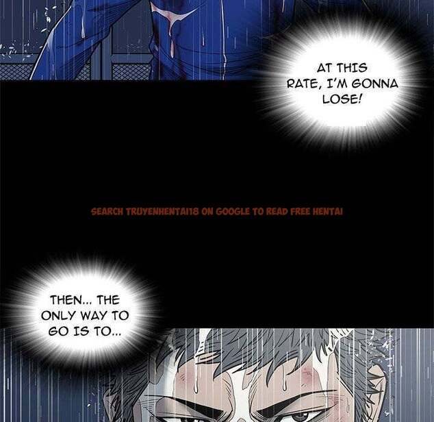 Read Hentai Image 76 258 in comic On My Way - Chapter 94 - hentaitnt.net