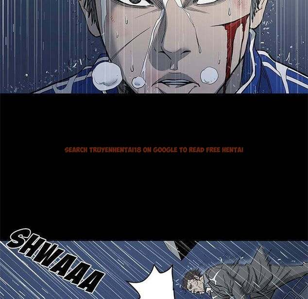 Read Hentai Image 77 261 in comic On My Way - Chapter 94 - hentaitnt.net