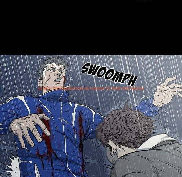 Read Hentai Image 79 261 in comic On My Way - Chapter 94 - hentaitnt.net