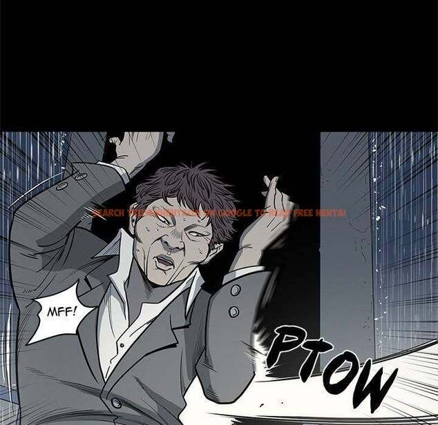 Read Hentai Image 8 257 in comic On My Way - Chapter 94 - hentaitnt.net