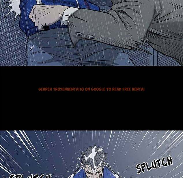 Read Hentai Image 80 261 in comic On My Way - Chapter 94 - hentaitnt.net