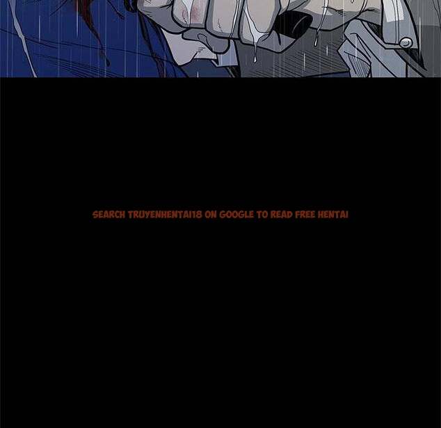 Read Hentai Image 83 261 in comic On My Way - Chapter 94 - hentaitnt.net