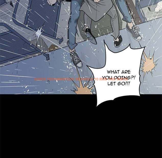 Read Hentai Image 85 262 in comic On My Way - Chapter 94 - hentaitnt.net