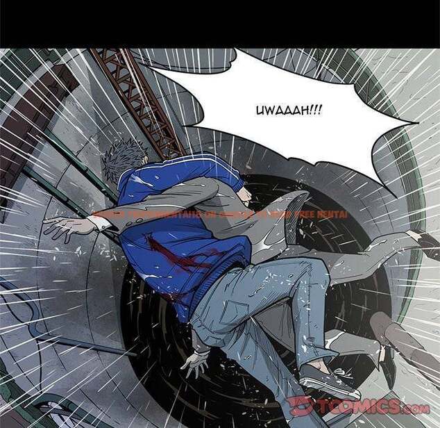 Read Hentai Image 86 262 in comic On My Way - Chapter 94 - hentaitnt.net