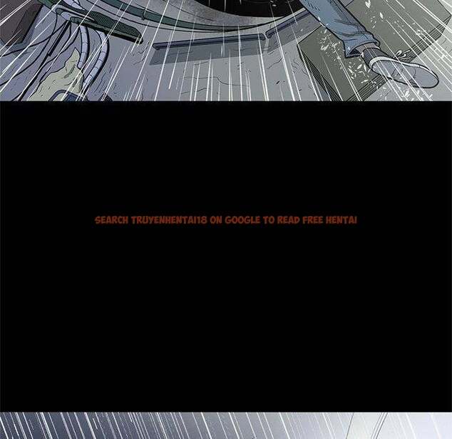 Read Hentai Image 87 262 in comic On My Way - Chapter 94 - hentaitnt.net