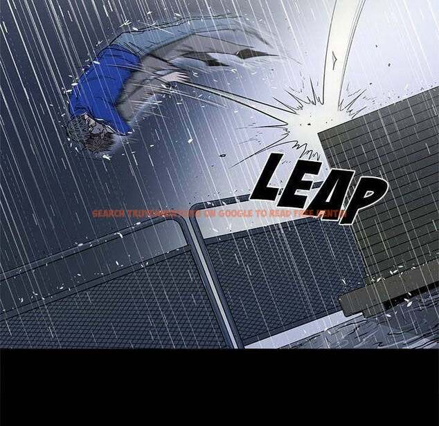 Read Hentai Image 88 262 in comic On My Way - Chapter 94 - hentaitnt.net