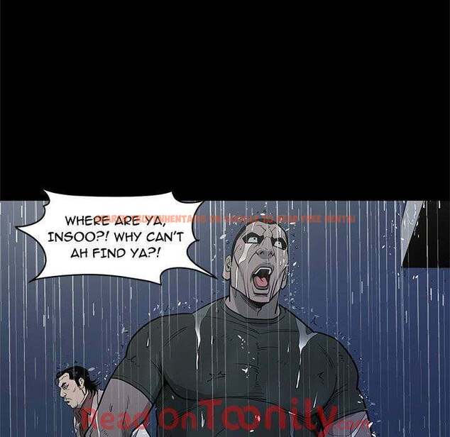 Read Hentai Image 93 262 in comic On My Way - Chapter 94 - hentaitnt.net