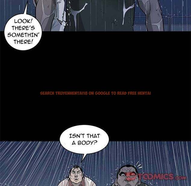 Read Hentai Image 94 262 in comic On My Way - Chapter 94 - hentaitnt.net
