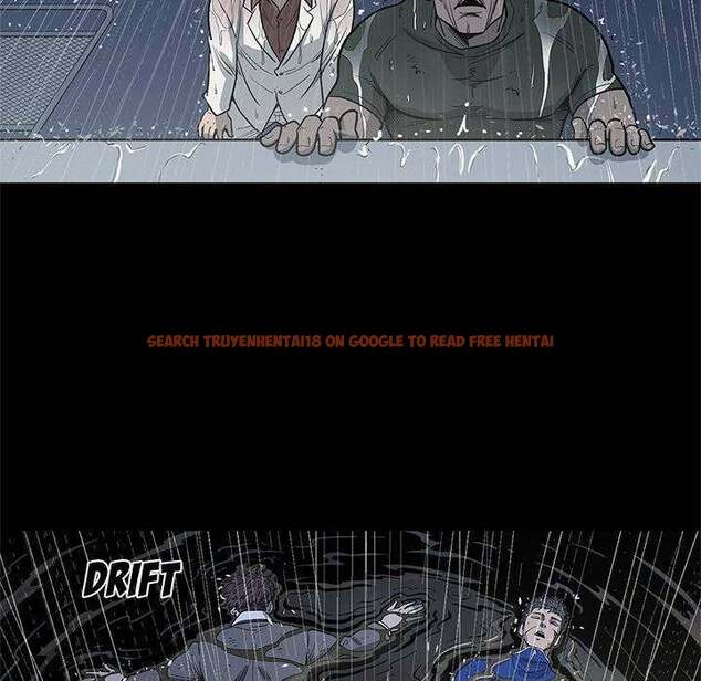 Read Hentai Image 95 262 in comic On My Way - Chapter 94 - hentaitnt.net
