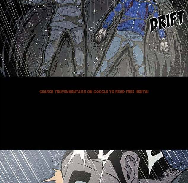 Read Hentai Image 96 262 in comic On My Way - Chapter 94 - hentaitnt.net