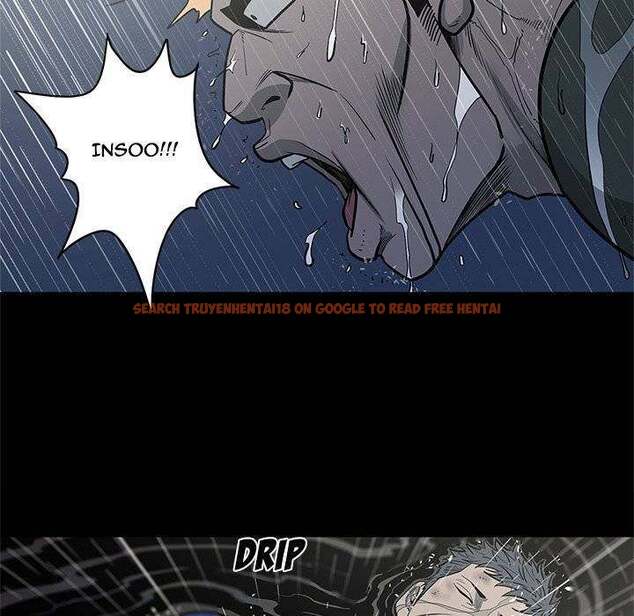 Read Hentai Image 97 262 in comic On My Way - Chapter 94 - hentaitnt.net
