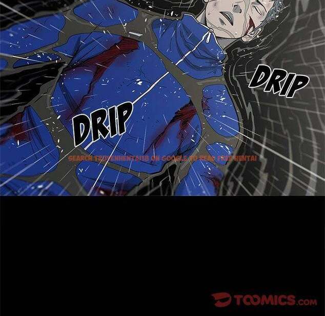 Read Hentai Image 98 262 in comic On My Way - Chapter 94 - hentaitnt.net