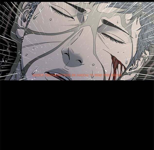 Read Hentai Image 99 262 in comic On My Way - Chapter 94 - hentaitnt.net