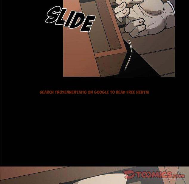 Read Hentai Image 102 257 in comic On My Way - Chapter 95 - hentaitnt.net