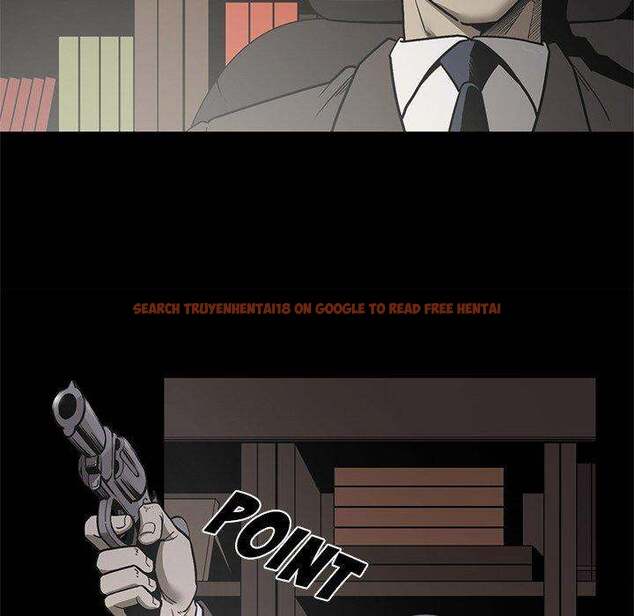 Read Hentai Image 104 257 in comic On My Way - Chapter 95 - hentaitnt.net