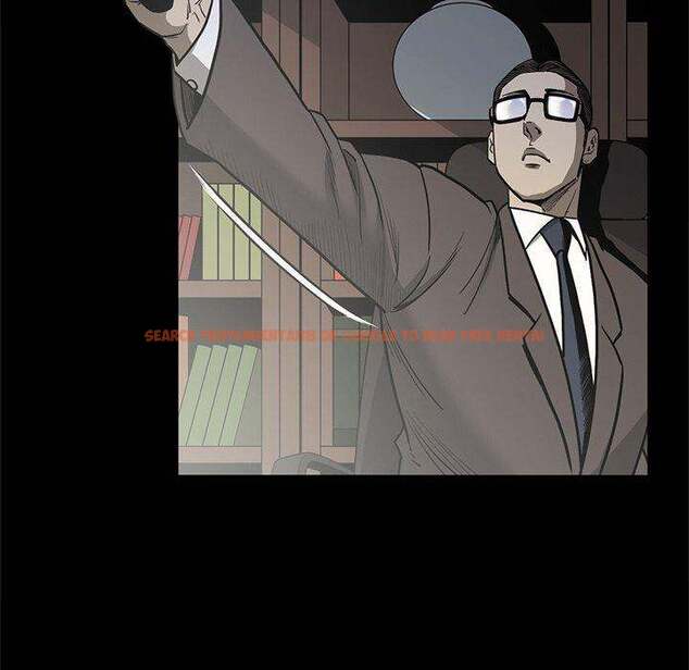 Read Hentai Image 105 257 in comic On My Way - Chapter 95 - hentaitnt.net