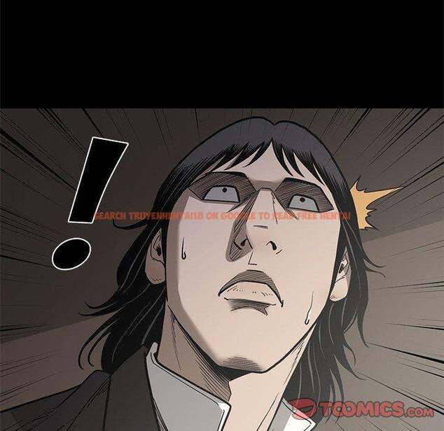 Read Hentai Image 106 257 in comic On My Way - Chapter 95 - hentaitnt.net
