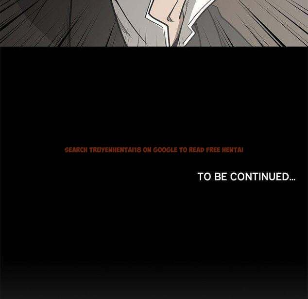 Read Hentai Image 107 257 in comic On My Way - Chapter 95 - hentaitnt.net