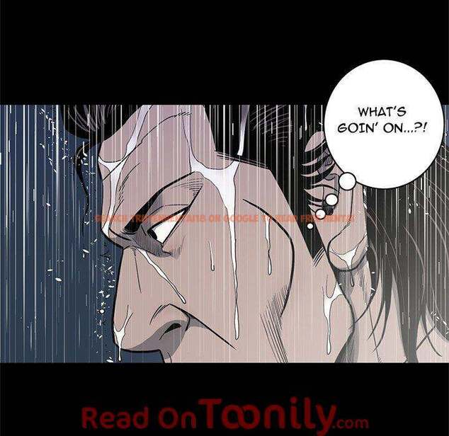 Read Hentai Image 11 252 in comic On My Way - Chapter 95 - hentaitnt.net