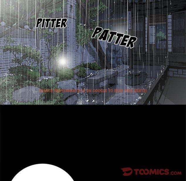 Read Hentai Image 14 252 in comic On My Way - Chapter 95 - hentaitnt.net