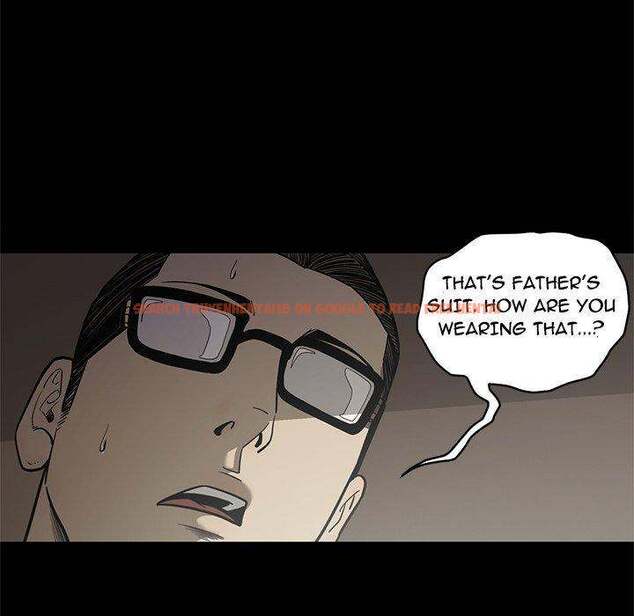 Read Hentai Image 16 252 in comic On My Way - Chapter 95 - hentaitnt.net