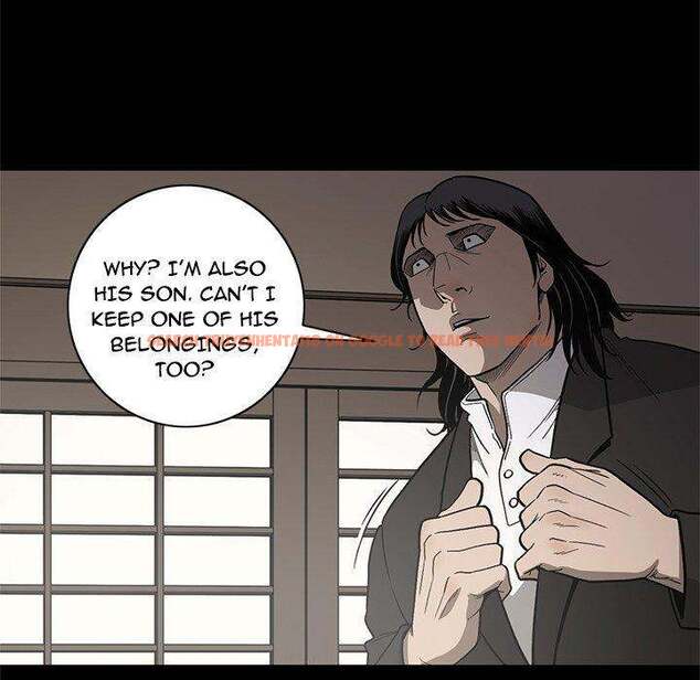 Read Hentai Image 17 252 in comic On My Way - Chapter 95 - hentaitnt.net