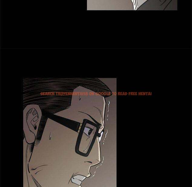 Read Hentai Image 19 252 in comic On My Way - Chapter 95 - hentaitnt.net