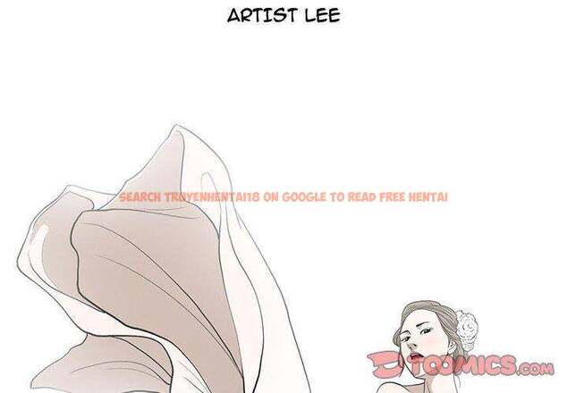 Read Hentai Image 2 252 in comic On My Way - Chapter 95 - hentaitnt.net