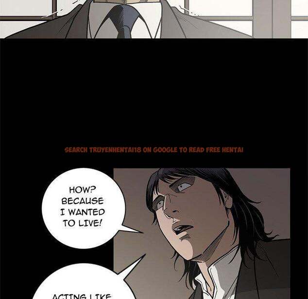 Read Hentai Image 21 252 in comic On My Way - Chapter 95 - hentaitnt.net