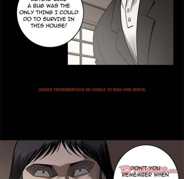 Read Hentai Image 22 252 in comic On My Way - Chapter 95 - hentaitnt.net