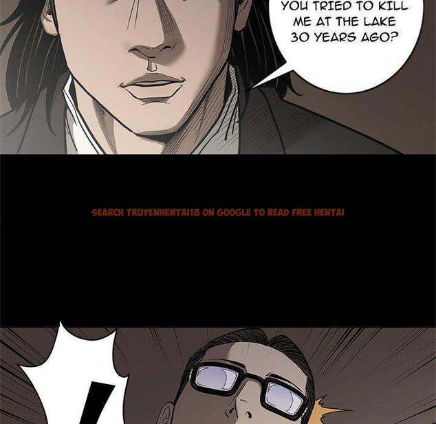 Read Hentai Image 23 252 in comic On My Way - Chapter 95 - hentaitnt.net