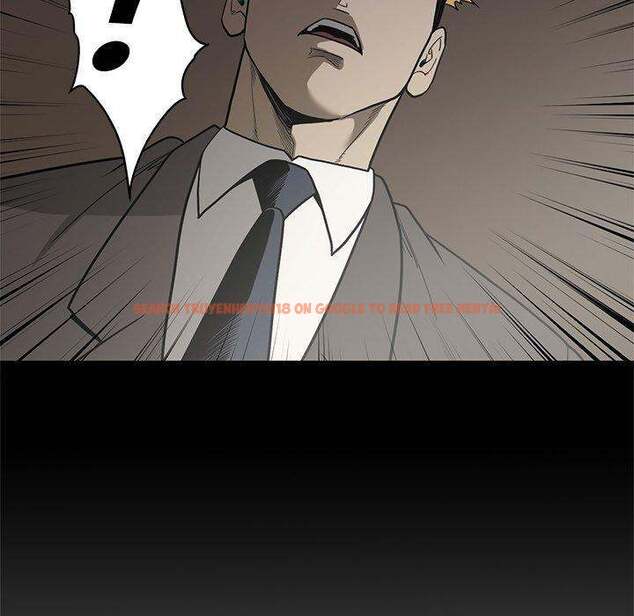 Read Hentai Image 24 252 in comic On My Way - Chapter 95 - hentaitnt.net