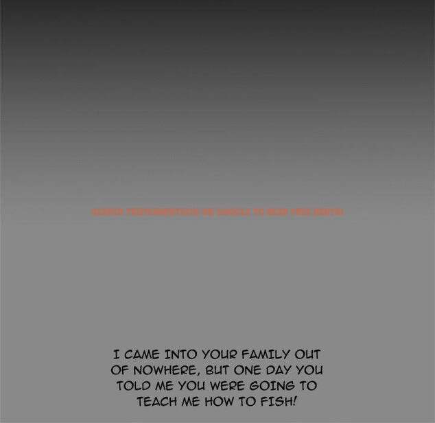 Read Hentai Image 25 252 in comic On My Way - Chapter 95 - hentaitnt.net