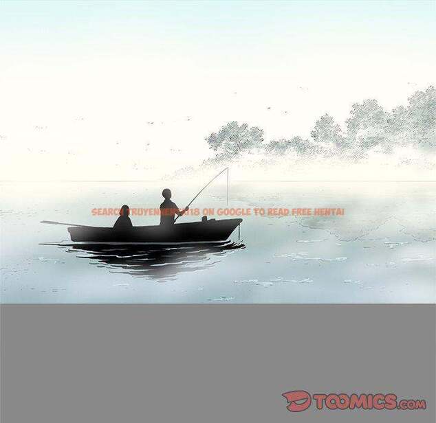 Read Hentai Image 26 252 in comic On My Way - Chapter 95 - hentaitnt.net