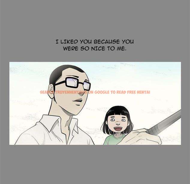 Read Hentai Image 27 252 in comic On My Way - Chapter 95 - hentaitnt.net
