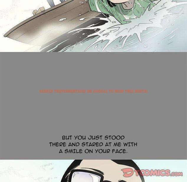 Read Hentai Image 30 252 in comic On My Way - Chapter 95 - hentaitnt.net