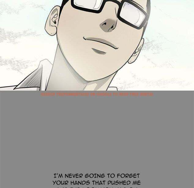 Read Hentai Image 31 252 in comic On My Way - Chapter 95 - hentaitnt.net