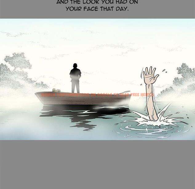 Read Hentai Image 32 252 in comic On My Way - Chapter 95 - hentaitnt.net
