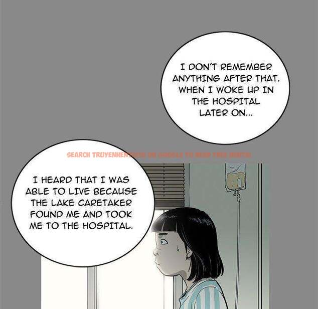 Read Hentai Image 33 252 in comic On My Way - Chapter 95 - hentaitnt.net