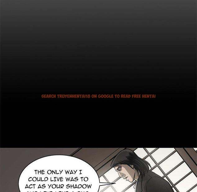 Read Hentai Image 35 252 in comic On My Way - Chapter 95 - hentaitnt.net