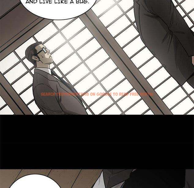Read Hentai Image 36 252 in comic On My Way - Chapter 95 - hentaitnt.net