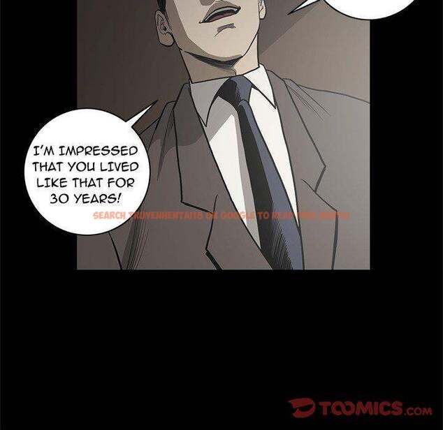 Read Hentai Image 38 252 in comic On My Way - Chapter 95 - hentaitnt.net